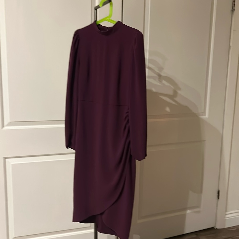 Lady Pipa from Spain